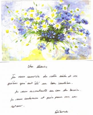 Deborah zona beausoleil 06240 0001