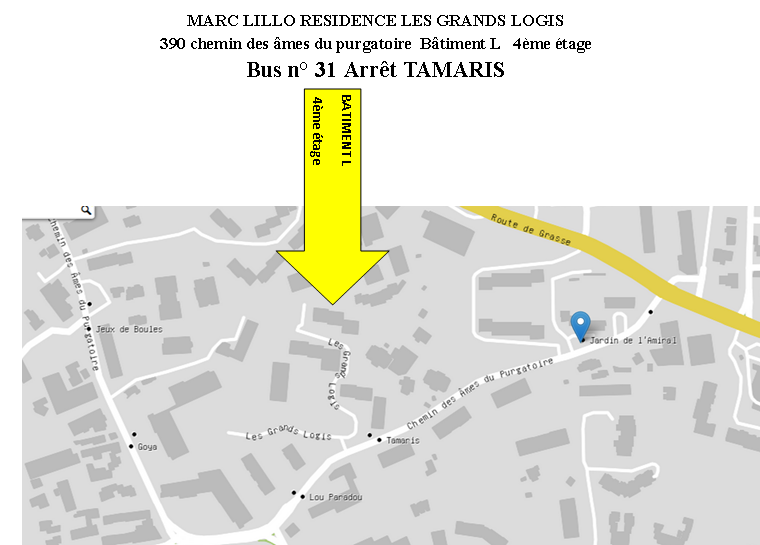 Image2