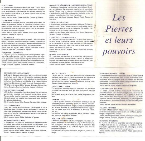 les-pierres-semi-precieuses-et-leurs-pouvoirs-2.jpg