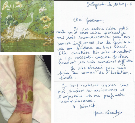 Marie claude pour site 1