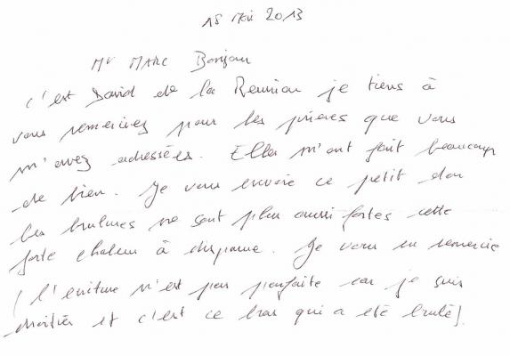 message-2013-05-18-david-brulure-bras-la-reunion-1.jpg