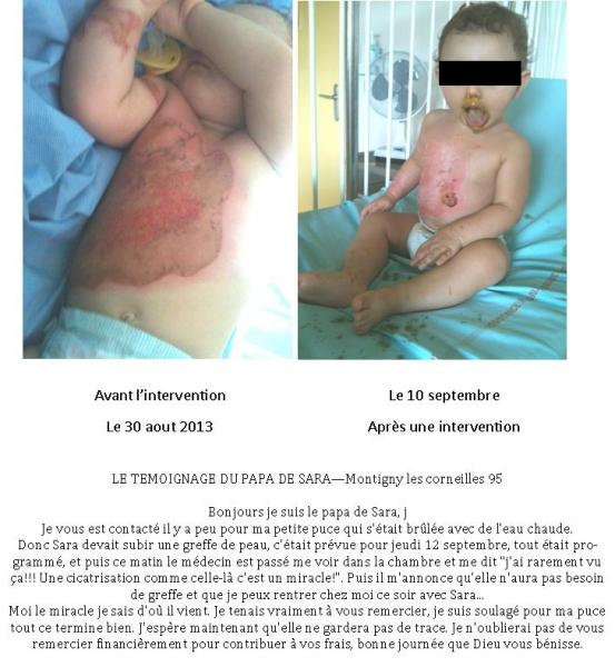temoignage-papa-sara-et-photos-4.jpg