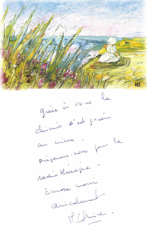 Temoignage peloux m c mai 2014 jepg 1
